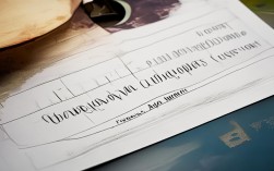 2025年政策宣传教育工作如何创新？基层落地实效怎么提升？