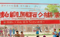 2025贵州省教育三免一补政策，哪些学生能享受？最新申请条件是什么？