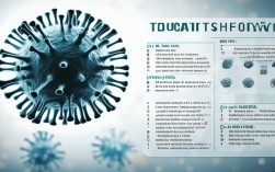 H1N1流感有哪些关键小常识需了解？