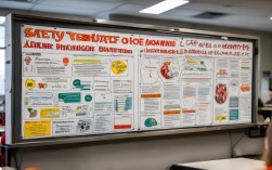 2025最新安全教育知识简报，哪些隐患需警惕？如何有效防范？