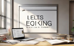 雅思口语2025年1月