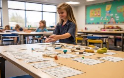 小班幼儿异物安全教育，家长如何做好日常防护？