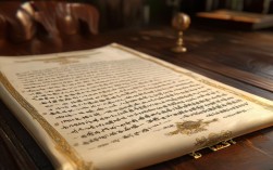 先声为入作文开头，作文开头先声夺人