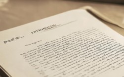 2025年雅思作文介绍信怎么写？高分模板与最新评分标准解析