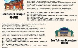 南京英语口语练习，南京 英语口语