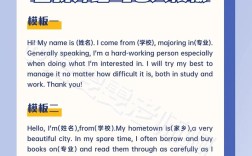 六级英语口语怎么高效准备？