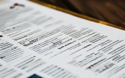 假期安全教育要点有哪些关键需牢记？