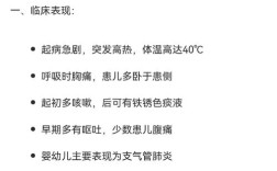 幼儿园肺炎如何预防与护理？