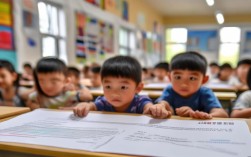 徐州幼升小政策有哪些具体变化和要求？