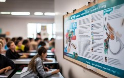 学校预防艾滋病，这些常识你get了吗？