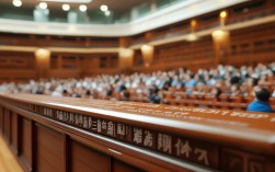 教育部最新政策对高校摄影专业招生就业有何影响？