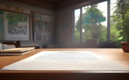 托福作文limited 复议