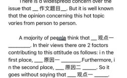 SAT作文复议成功率如何？