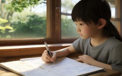 雅思小作文不换词，雅思小作文不换词可以吗