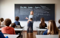 课前活动安全教育，如何有效落实？