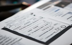 图表作文的写作要点，图表作文的写作要点是什么