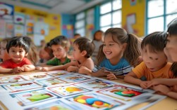 小学生应知的健康常识有哪些关键点？