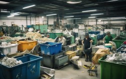 2025最新政策下，回收与利用作文素材如何写才能拿高分？