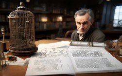 法拉第作文素材时效性强？2025最新时评角度有哪些？