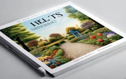 2025年雅思口语备考，A Magazine话题最新预测与高分技巧？