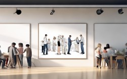 雅思口语prepare event怎么准备才能高效拿高分？