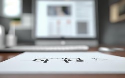 2025年求职口语中salary怎么谈？薪资谈判话术避坑指南