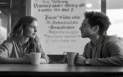 2025年polite situation口语怎么用？日常场景实用表达指南