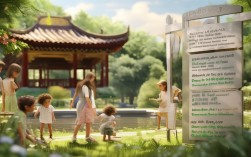 2025三伏天防中暑，这些生活小常识现在知道还来得及吗？