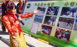 西藏教育三包政策具体包含哪些内容？