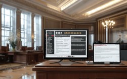 江苏教育厅招生政策有哪些新变化？