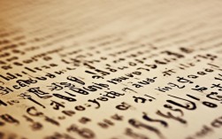 history profile口语怎么学？2025最新高效学习法分享！