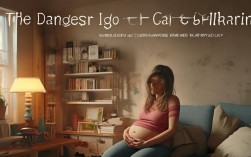 晚育的危害作文