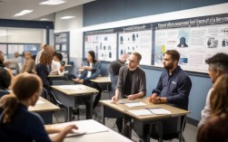 2025年最新防诈安全教育，普通人如何识破新型骗局？