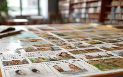 初一文化常识有哪些必考点？