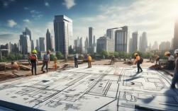 2025年建造新城市作文，如何写出新时代城市发展的新视角？