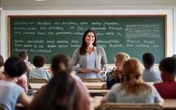 教育界改革新政策将如何影响学生与教师？