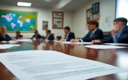 教育部留学生政策调整，有何新变化？