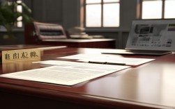 江西省教育厅政策研究室