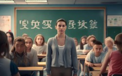 大班安全教育反思，如何提升幼儿自我保护能力？