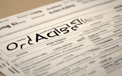 口语评分表，口语评分表教师评语大全