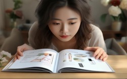 20几岁护肤常识txt，2025最新版？这几点你真的做对了吗？