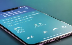 酒泉安全教育app2025最新版怎么下载？官方入口在哪？