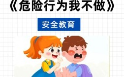 最佳安全教育图片