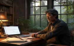 李笑来最新作文翻译在哪看？附全文+深度解读，速来！