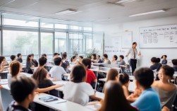 苏州英语口语培训机构