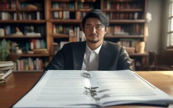 教育政策法规，理解的核心难点与关键点是什么？