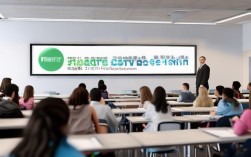 东城安全教育平台如何提升学生安全意识？