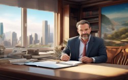 成人口语一对一多少钱