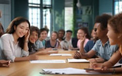 0基础学英语口语