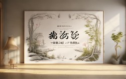 心理健康常识，你真的了解吗？